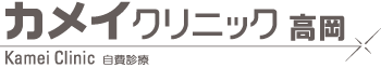 ロゴ